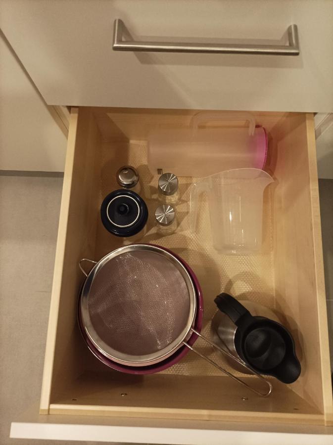 Zimmer Bei Landhaus Mayr 毛拉赫 外观 照片